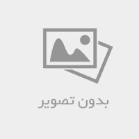 نکات خرید اشتراک v2box