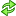 freenet